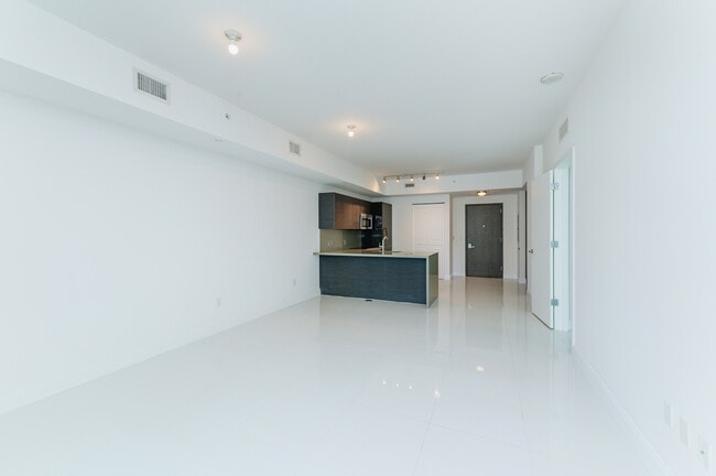 Photo - 1080 Brickell Ave