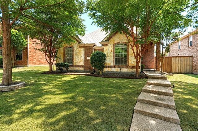 Building Photo - 11945 Henderson Dr