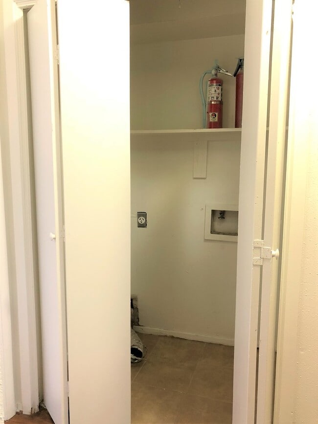 Photo - 2611PR Apartment Unit A