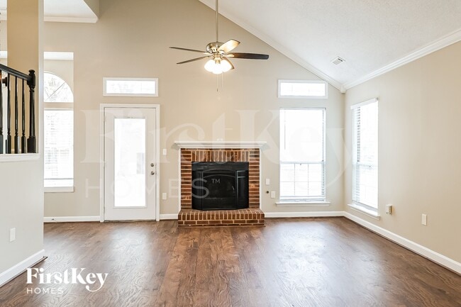 Photo - 12110 New Abbey Pl