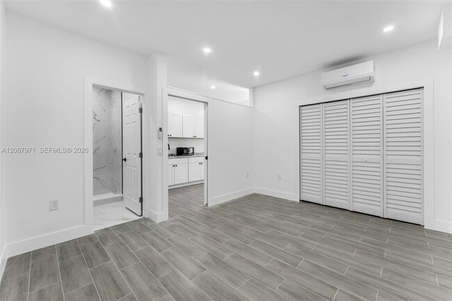 Photo - 29399 SW 143rd Pl Unit Effic