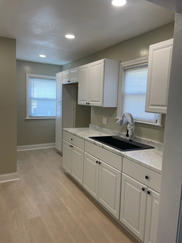 Photo - 4057 Bushnell Rd