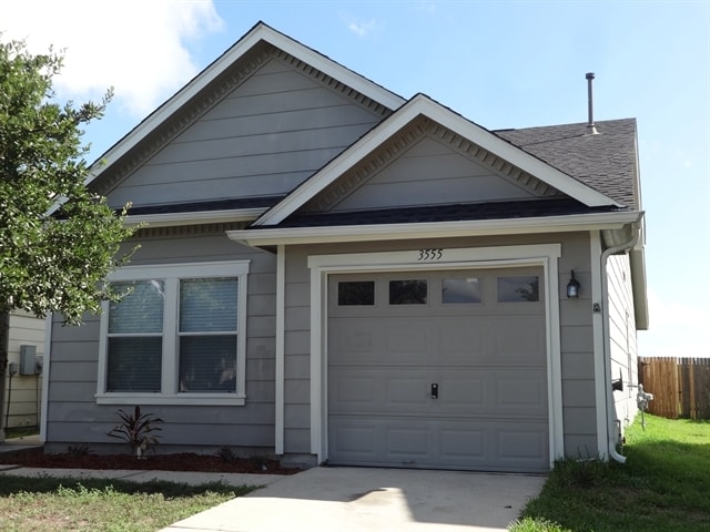 Building Photo - 3555 Red Meadows Dr