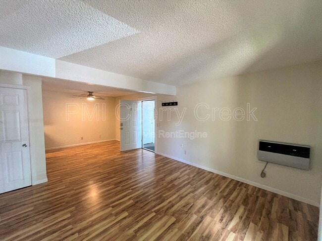 Photo - 16359 W 10th Ave Unit U3