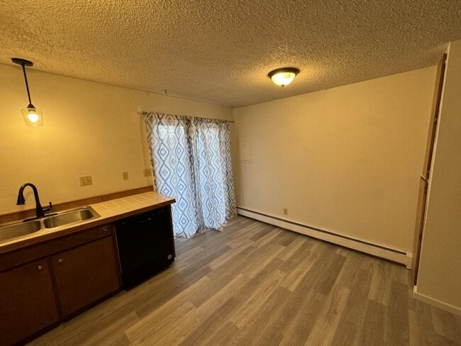 Photo - 207 Terrace Ave