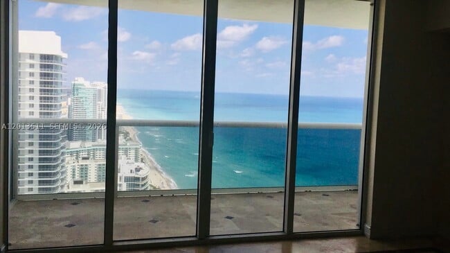 Photo - 1830 S Ocean Dr Unit 4412