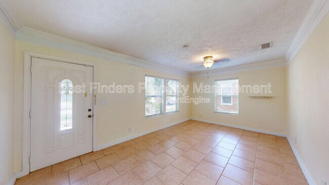 4694 Timuquana Rd