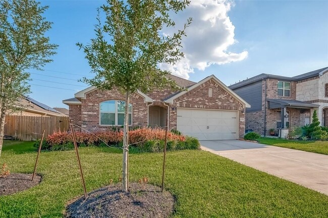 Photo - 24411 Skytrail Dr