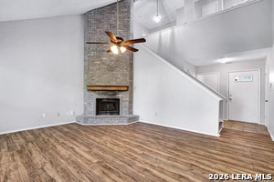 Photo - 13802 Cypress Hollow Dr