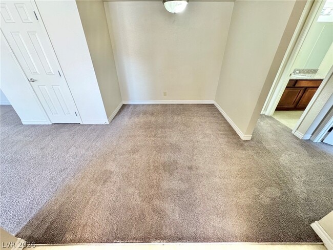 Photo - 5060 Indian River Dr Unit 379