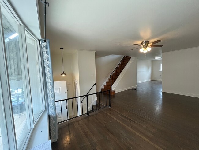 Photo - 4227 Greenmount Rd