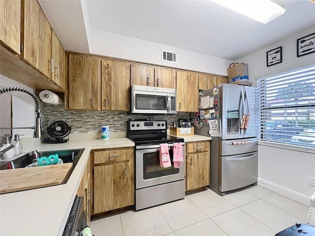 Photo - 3232 Candle Ridge Dr Unit 104