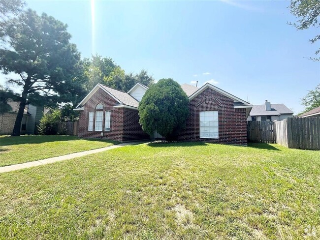 Building Photo - 6407 Bosley Ln Rental