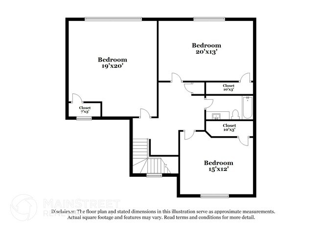 Photo - 532 Pinnacle Dr