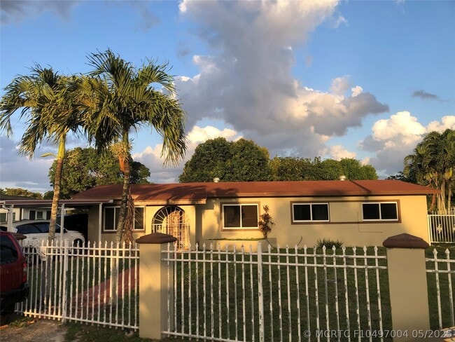 Photo - 12975 NW 18th Ct