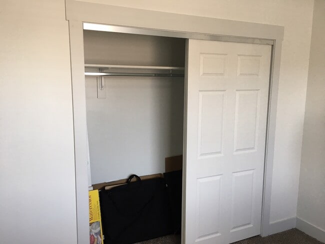 1100 Cedar Knls W Unit C5