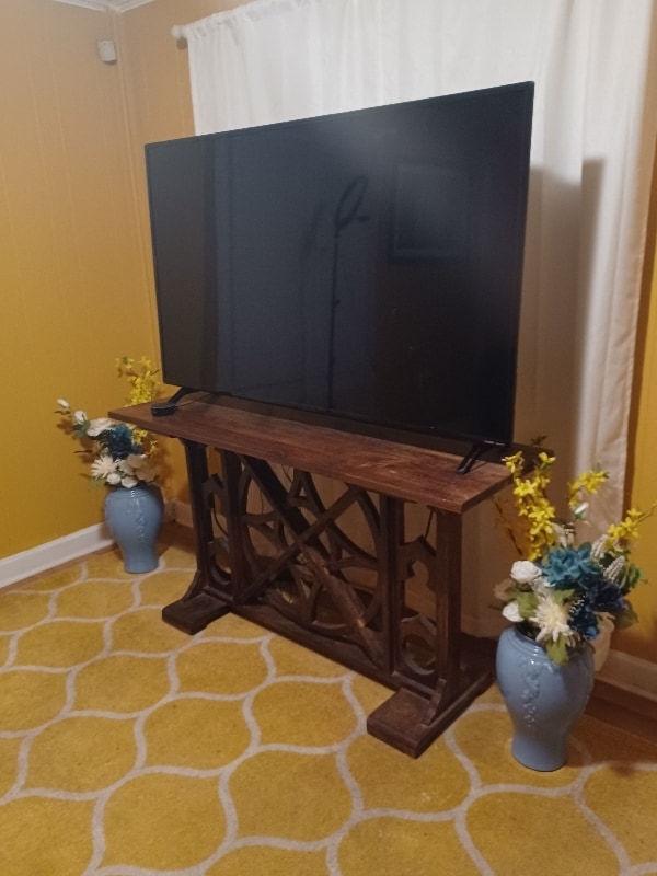 Photo - 4502 Croyden Ave