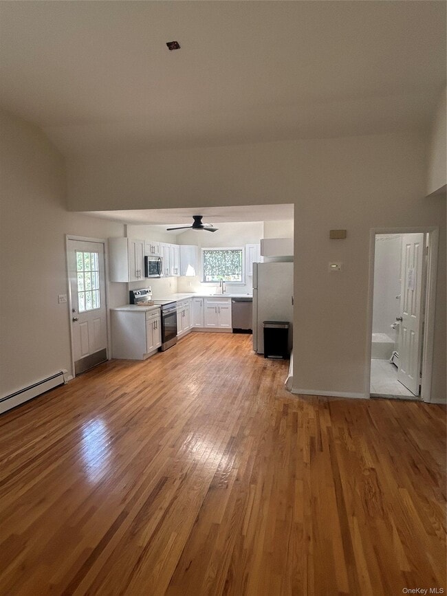 Photo - 75 Mc Cue Ln