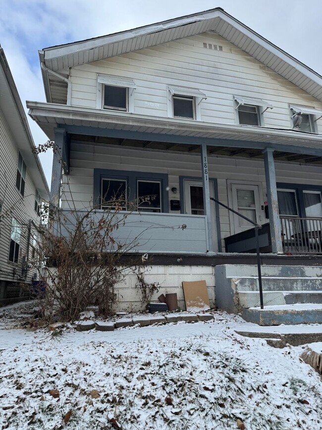 Building Photo - 1879-1881 S 4th St Unit 1881 S Fourth Street