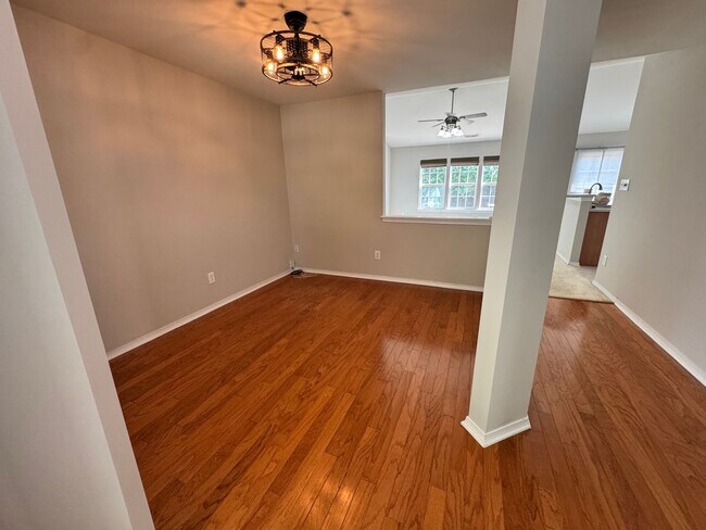 Photo - 5337 Thunderidge Drive