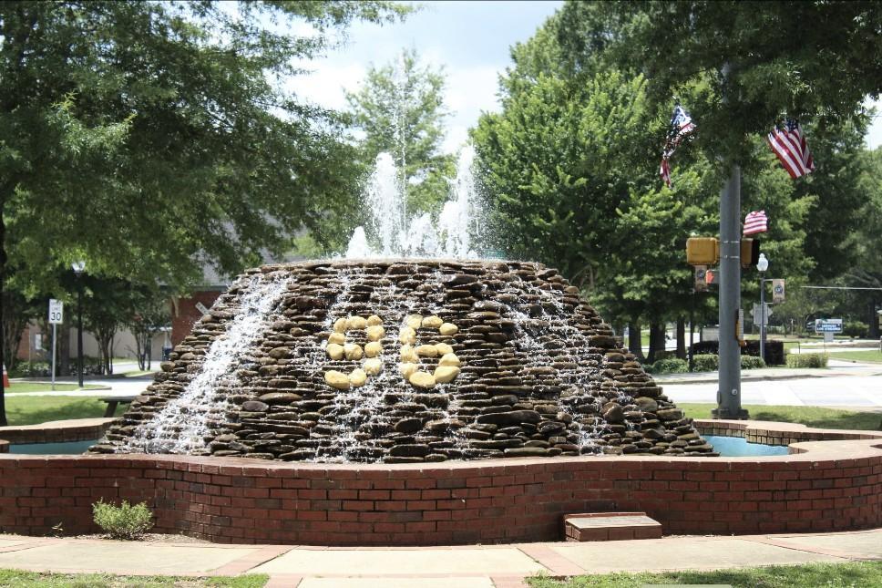 Photo - 287 Gholson Ave Unidad 1