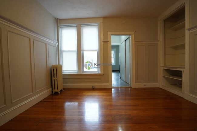 Photo - 1116 Commonwealth Ave Unit 2