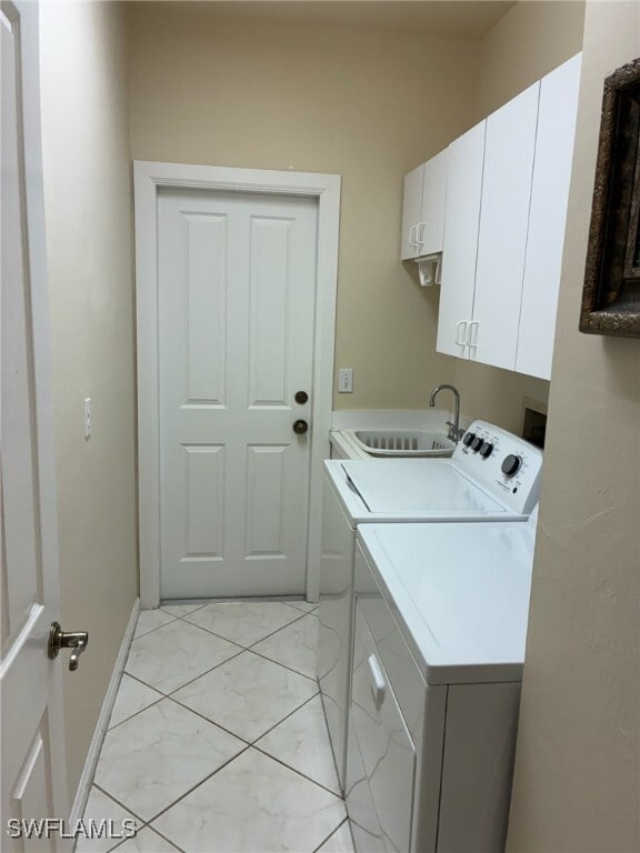 Photo - 163 Vista Ln