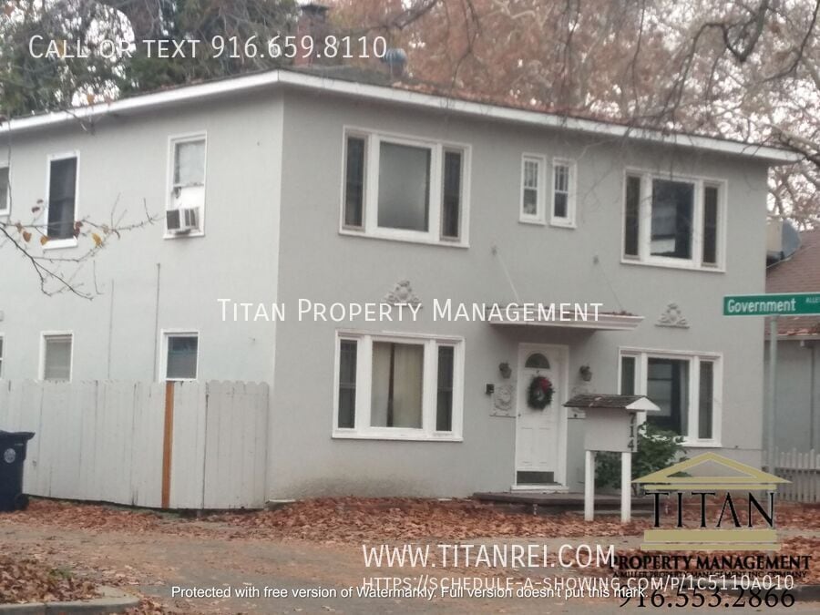 Photo - 714 27th St Unidad 1