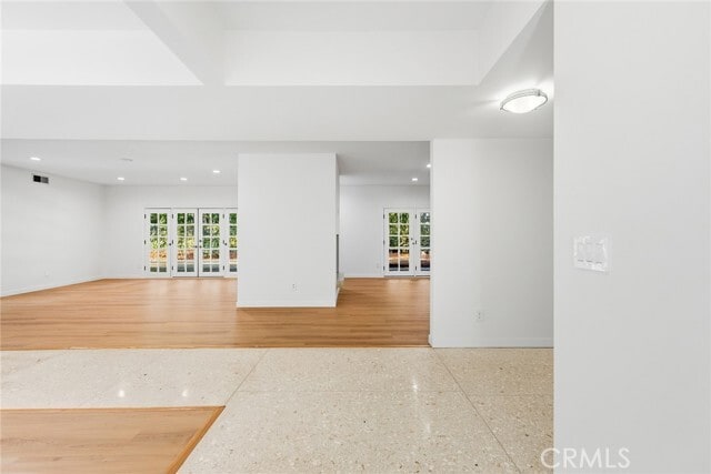 Photo - 11400 Dona Lola Dr