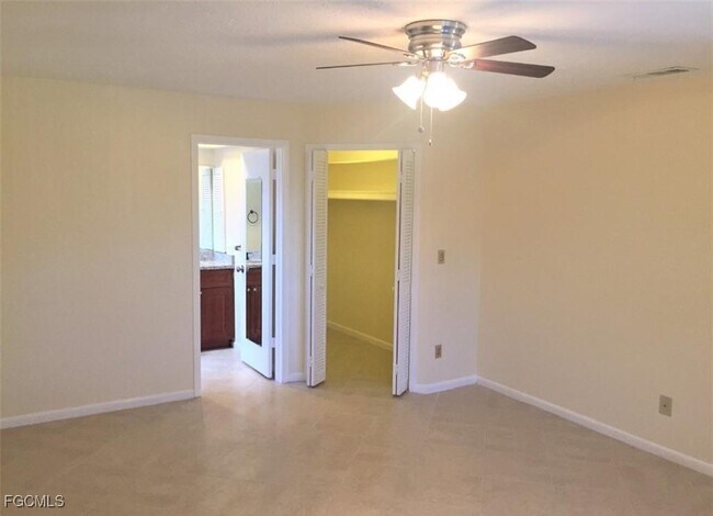 Photo - 3419 SE 18th Pl