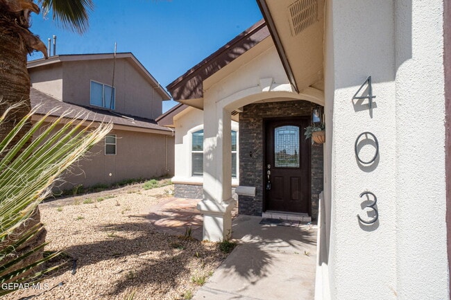 Photo - 403 Wisconsin Ct