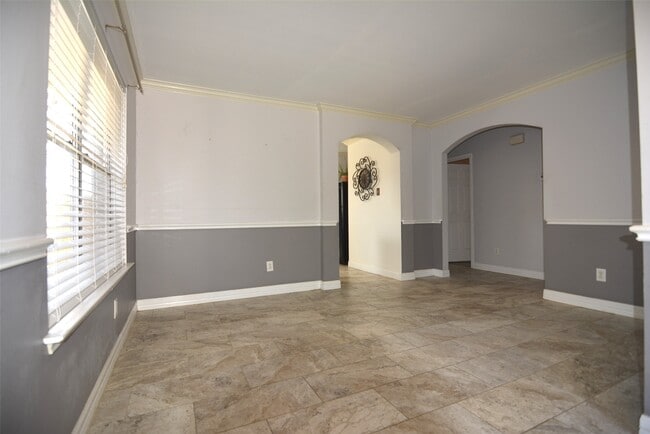 Photo - 7423 River Pines Dr