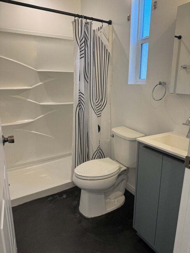 Photo - 19710 Roscoe Blvd