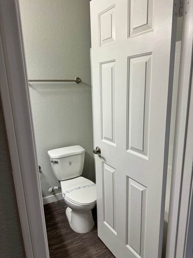 Park Plaza Apartments For Rent in Santa Ana, CA