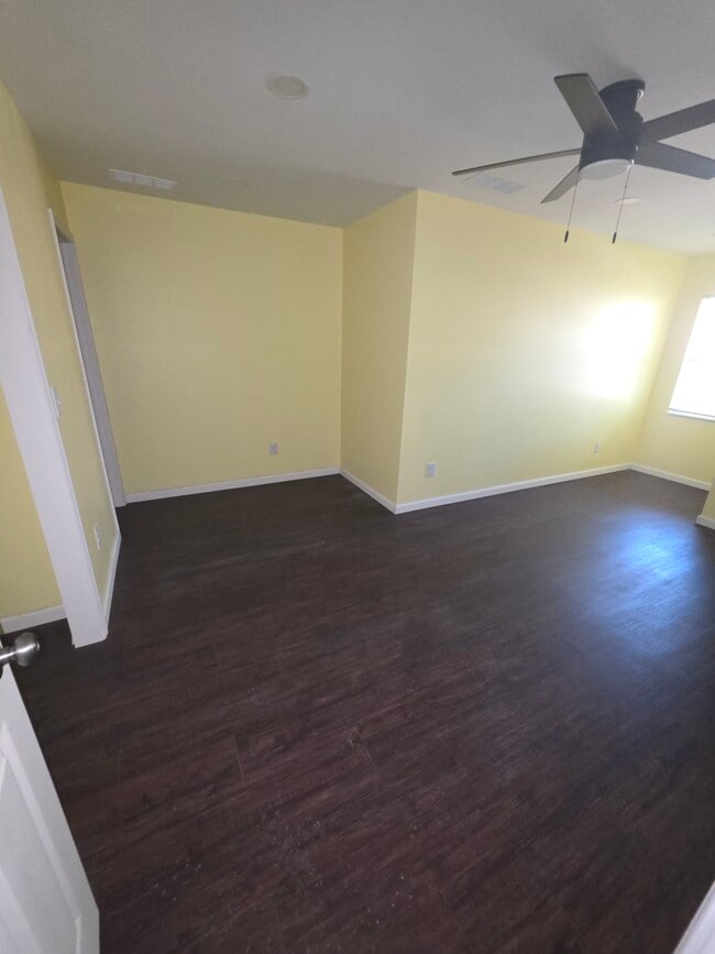 Photo - 1120 Brookstone Rd