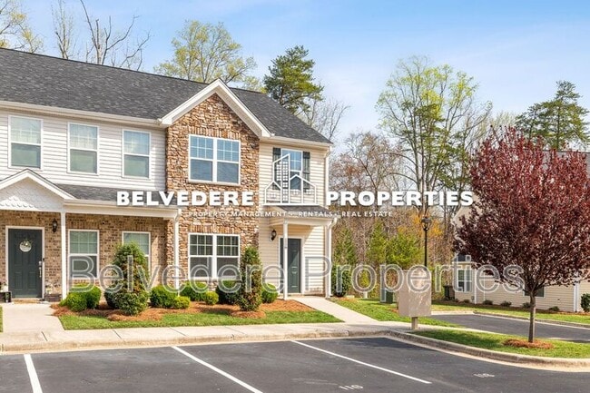 Photo - 116 Summerland Dr