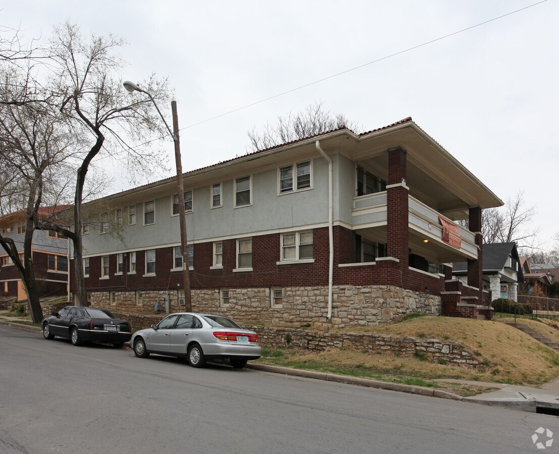 Photo - La Casa