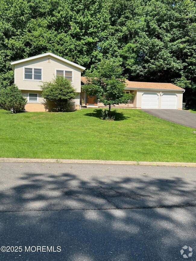 Building Photo - 3 Galewood Dr Rental