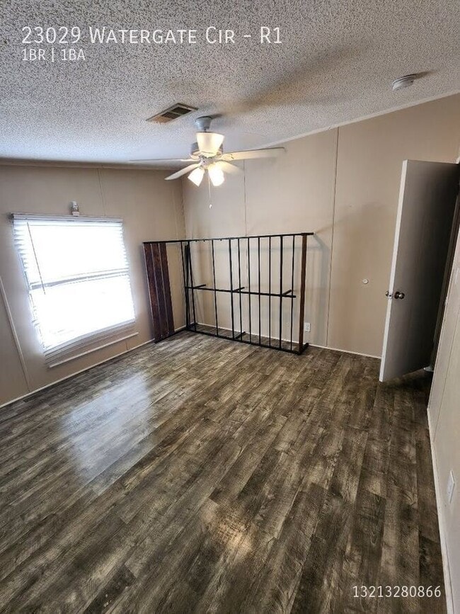 Photo - 23029 Watergate Cir Unit R1