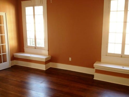 Photo - Gorgeous Historic Highland area 3 bedroom ...