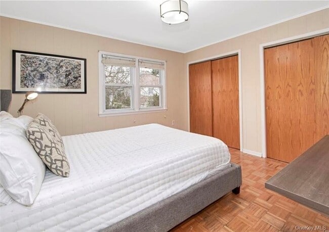 Photo - 149 Clarence Rd