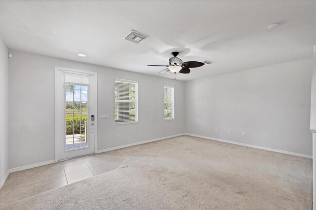 Photo - 3760 82nd Ave Cir E