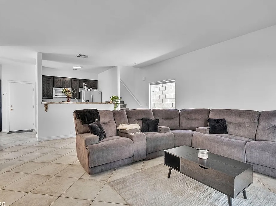 Photo - 1409 Sycamore Spring Ct