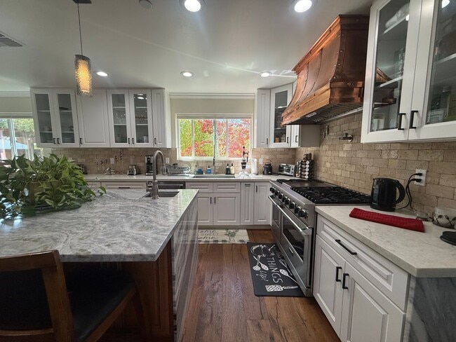 Photo - 3304 Winkle Ave