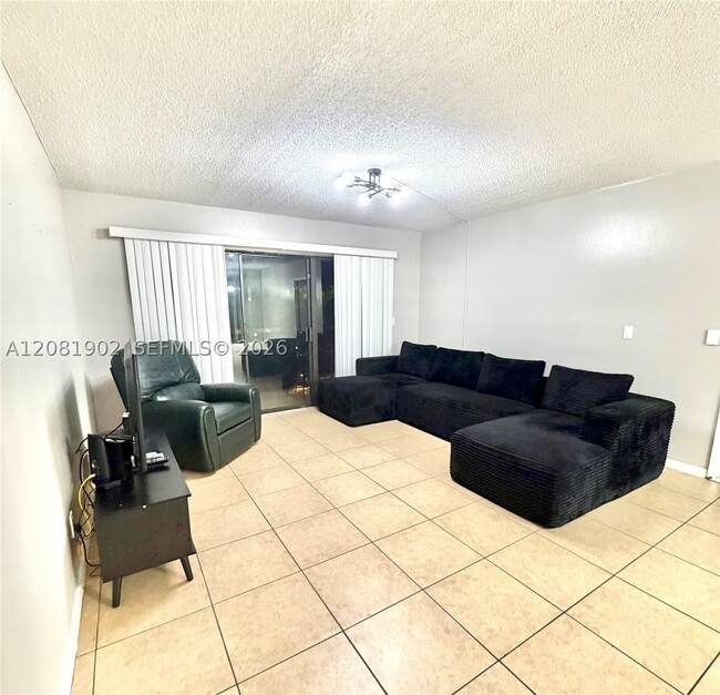 Photo - 8215 Sun Spring Cir Unit 22