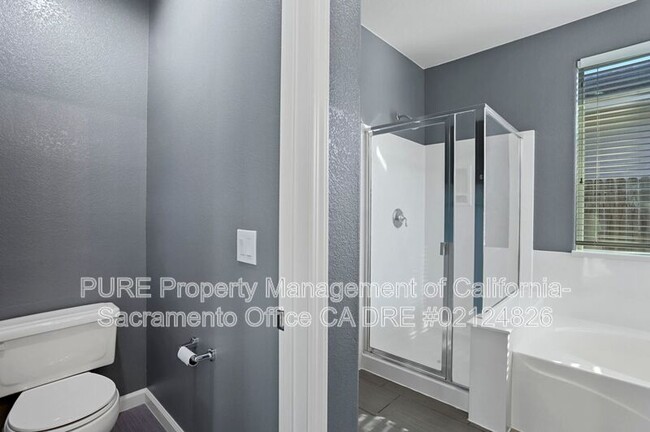 Photo - 1518 Sandmark Dr
