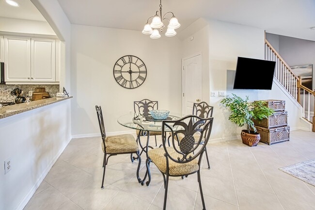 Building Photo - 3111 Cottonwood Bend