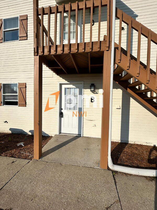 Photo - 5930 Fiesta Ave Unit Apt B