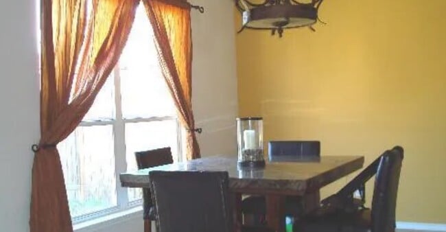 Photo - 1323 Pinnacle Falls