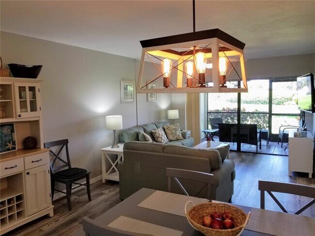 Photo - 6219 Palma Del Mar Blvd S Unit 112